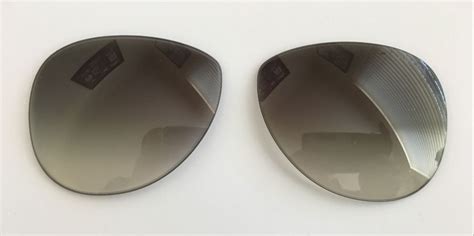 prada sunglasses manila|replacement prada sunglass lenses.